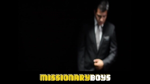Missionary Boys: Missionaries Unleashed in Sin, Revisited