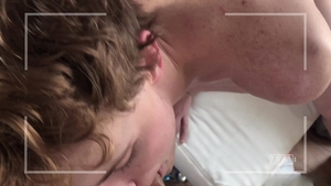 Family Dick: Stepdaddy Seeks Humbling Punishment