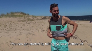 Latin Leche: Brace-Faced Friend's Dirty Secrets