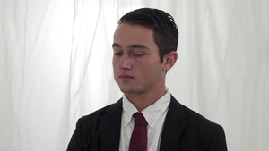 Missionary Boys: Anderson's Dirty Reckoning