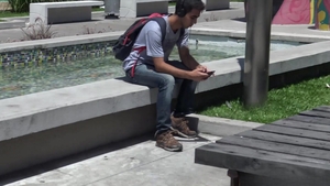 Latin Leche: Satisfying My Friend's Needs