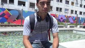 Latin Leche: Satisfying My Friend's Needs