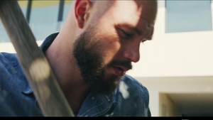 Taboo Men: Bucking for Life: Sam and Justin's Wild Ride