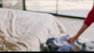 Taboo Men: Bucking for Life: Sam and Justin's Wild Ride