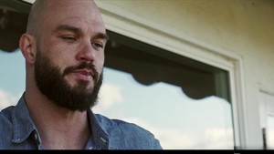 Taboo Men: Bucking for Life: Sam and Justin's Wild Ride