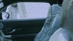 Taboo Men: A Helping Hand or Two in Tight Jeans