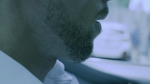 Taboo Men: A Helping Hand or Two in Tight Jeans