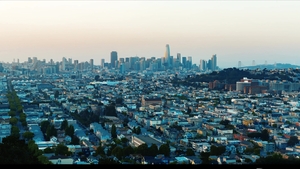 Taboo Men: Alpha Male Roleplay Intensifies Their Bond