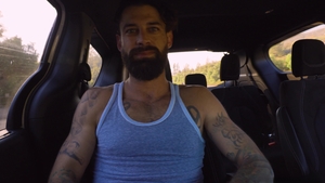 Next Door Buddies: Smooth Skin Bareback Delight