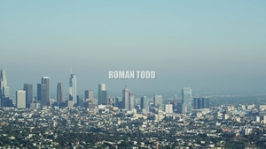 Next Door Films: An Unexpected Union: Todd & Devin