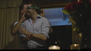 True Male: When Love Takes a Dirty Turn
