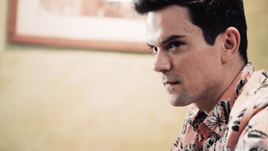 Disruptive Films: X-Rated Xerography eXplored