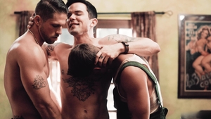 Disruptive Films: X-Rated Xerography eXplored