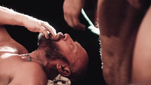 Disruptive Films: X-Rated Xerography eXplored