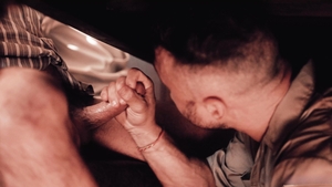 Disruptive Films: X-Rated Xerography eXplored