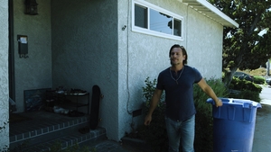 Taboo Men: Cousins' Secret Stash of Dirty Roleplay Scenarios