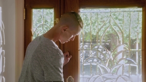 Disruptive Films: Brooks' Brawny BJ For A Better GPA