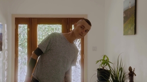 Disruptive Films: Brooks' Brawny BJ For A Better GPA