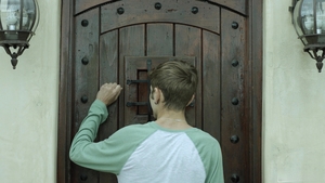 Taboo Men: Descent into Debauchery