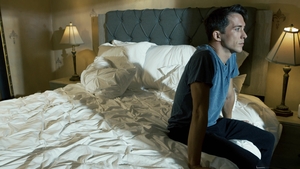 Deep Inside: The Primal Call: Brent's Gilded Cage Escape