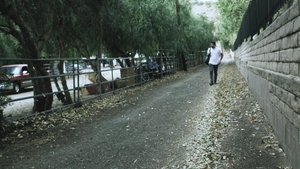 Taboo Men: Stepbrothers' Wild Night