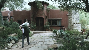 Taboo Men: Stepbrothers' Wild Night