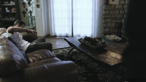 Taboo Men: Stepbrothers' Wild Night