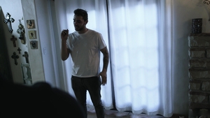 Taboo Men: Stepbrothers' Wild Night