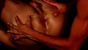 Rod Daily: Ecstatic Screams Fill the Shoothouse