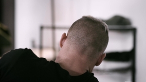 Taboo Men: Jaw-Dropping Jocks' Jizz Fest