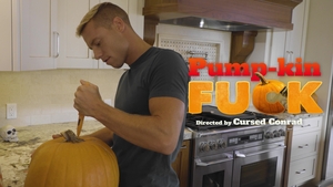 Next Door Taboo: Bloodcurdling Barebacking