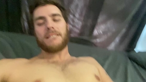 Next Door Homemade: Unleashing the Wild Jock