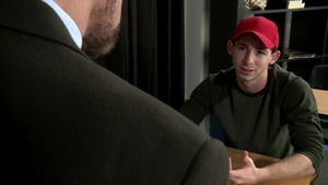 Pride Studios: Old & Young: Unforgettable Nights