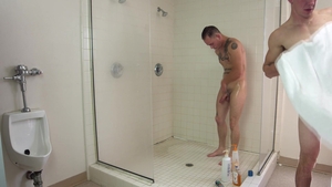 Active Duty: Thick Loads from Friends