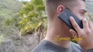 Next Door Buddies: A Jock's Wet Dream at Dante & Donte's Inn