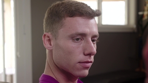 Next Door Raw: Friendship Blooms with Benefits