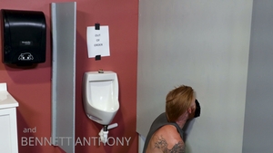 Extra Big Dicks: Alpha Studio's Hidden Gem