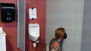 Extra Big Dicks: Alpha Studio's Hidden Gem