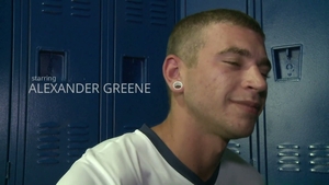 Pride Studios: Phone Sex with the Hunk