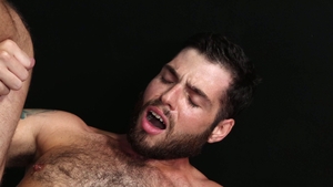 Extra Big Dicks: Big Dicks Banging for Bareback Satisfaction