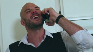 Taboo Men: Rimming for Fun: Raw Doggystyle with the Stars