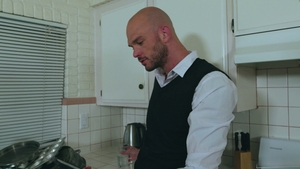 Taboo Men: Rimming for Fun: Raw Doggystyle with the Stars