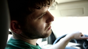 Next Door Raw: Riding the Rail: Hard F*cking 101