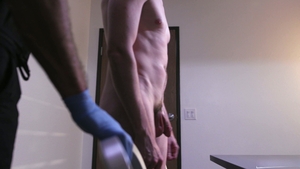 Taboo Men: Wanted: Wicked Fun