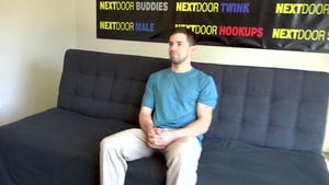 Next Door Casting: Facial from Alpha Studio Group Stars