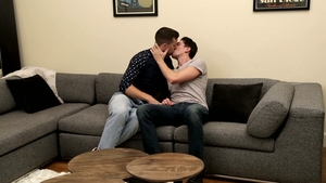 Next Door Originals: Jacking Jack Hunter