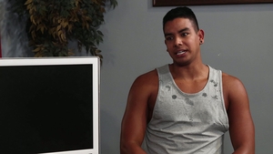 Family Creep: Uncle's Supportive Favors