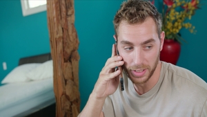 Next Door Originals: When The Three Rs Turn Wild