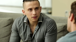 Next Door Raw: Dante's Cash Windfall for Watts