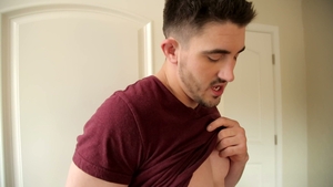 Next Door Raw: Wicked Whispers Within the Walls